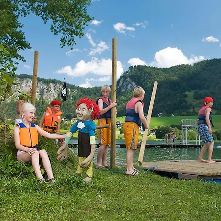 Buchauer-tirol / Buchauer
